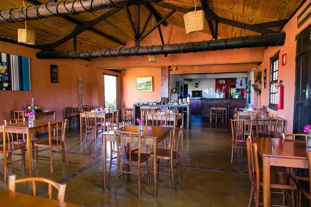 Buieié Inn
