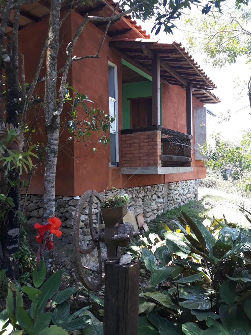 Buieié Inn *