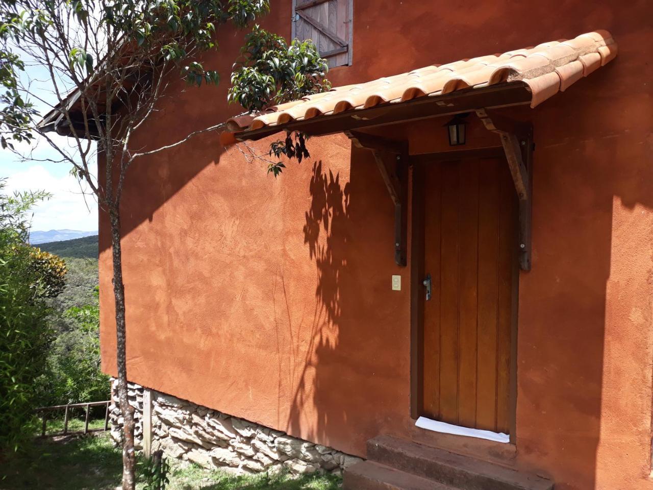 Buieié Inn