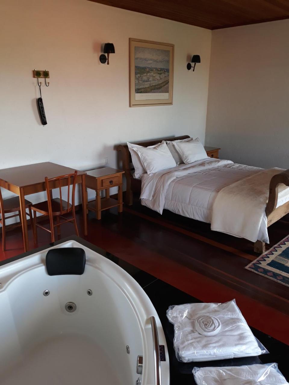 Buieié Inn *