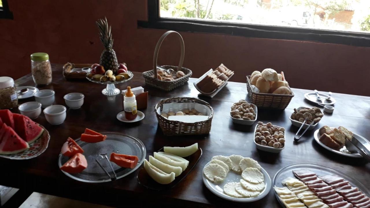 Buieié Inn *
