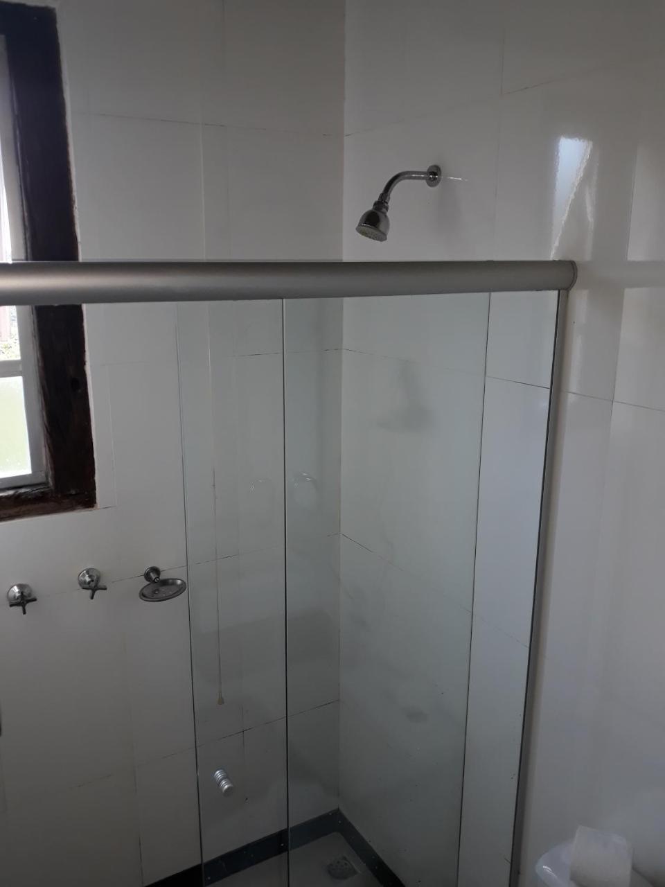 Inn Buieié Lavras Novas