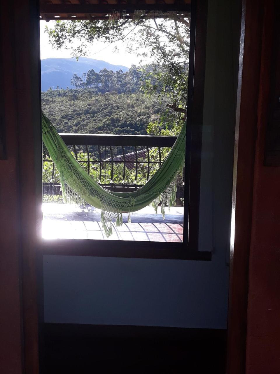 Buieié Lavras Novas